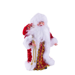 Şaxta baba 30SM CC 411-8 - 