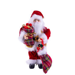 Şaxta baba 30SM CC 433-4 - 