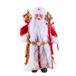 Şaxta baba 40SM CC 411-2 - 