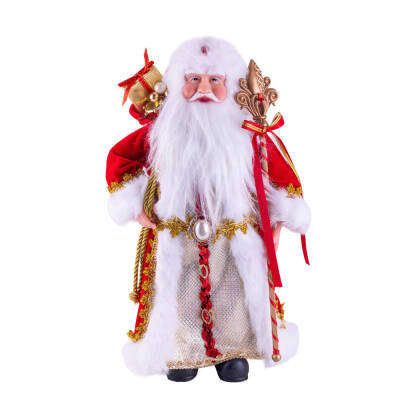 Şaxta baba 40SM CC 411-2 - 1