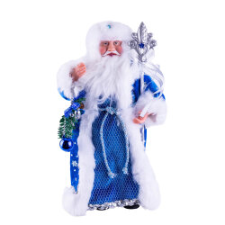 Şaxta baba 40SM CC 411-7 - 