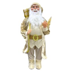 Şaxta Baba 90sm 411-33 - 