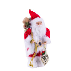 Şaxta baba 45SM CC 411-21 - 