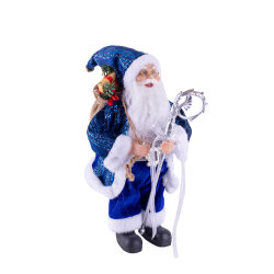 Şaxta Baba 60sm 408-11 - 