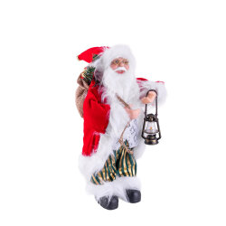 Şaxta baba 60SM CC 408-3 - 