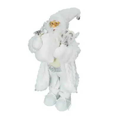 Şaxta baba 60SM CC 411-25 - 1