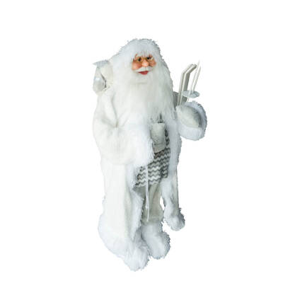 Şaxta baba 60SM CC 411-28 - 1