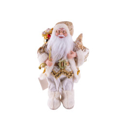 Şaxta baba 60SM CC 411-34 - 