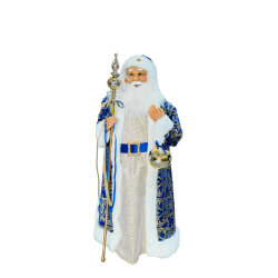 Şaxta Baba 90sm 421-15 - 