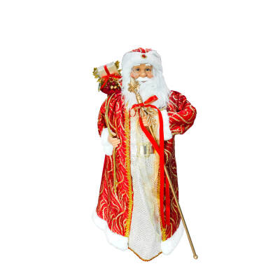 Şaxta Baba 90sm 421-18 - 1