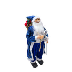 Şaxta baba 90SM CC 408-12 - 