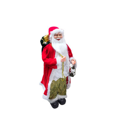 Şaxta baba 90SM CC 408-4 - 1