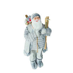 Şaxta baba 90SM CC 408-8 - 