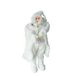 Şaxta baba 90SM CC 411-31 - 