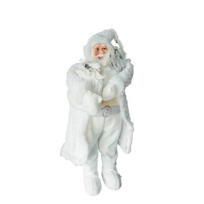 Şaxta baba 90SM CC 411-31 - 1