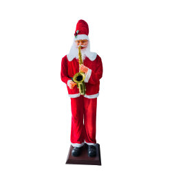 Şaxta baba 1.8M CC 408-13 - 