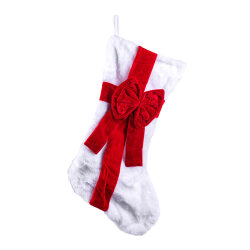 Şaxta baba corabı CC 413-14 - 