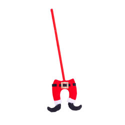 Şaxta baba çubuq CC 400-22 - 