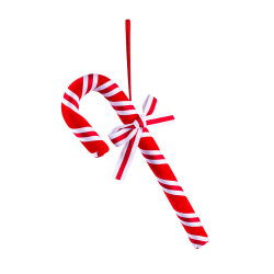 Şaxta baba əsası CC 415-31 - 