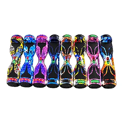 Segway 521-11 - 1
