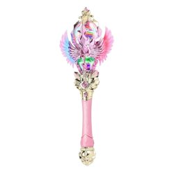 Sehrli Çubuq Səsli və İşıqlı (357-61) - 