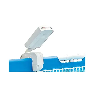 Şəlalə İntex 28089 - 2