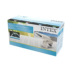 Şəlalə İntex 28089 - 1