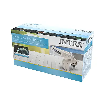 Şəlalə İntex 28089 - 1