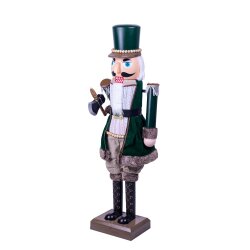  Şelkunçik 1.6m 402-5 - 