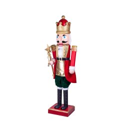  Şelkunçik 1.6m 402-6 - 