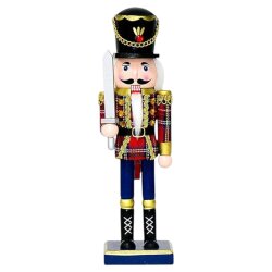 Şelkunçik 25sm 398-29 - 