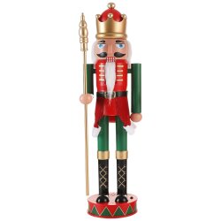 Şelkunçik 60sm 401-2 - 