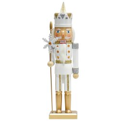 Şelkunçik 36sm 398-11 - 