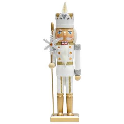 Şelkunçik 36sm 398-11 - 1