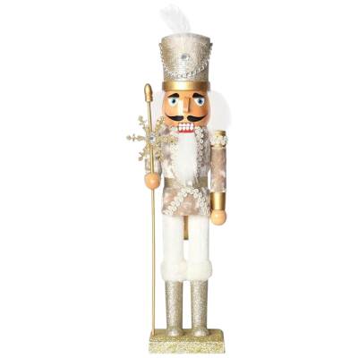 Şelkunçik 38sm 398-3 - 1