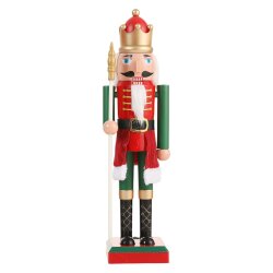 Şelkunçik 38sm 401-5 - 