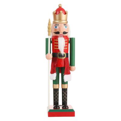 Şelkunçik 38sm 401-5 - 1