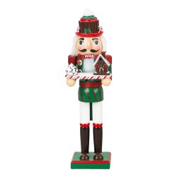 Şelkunçik 398-10 - 