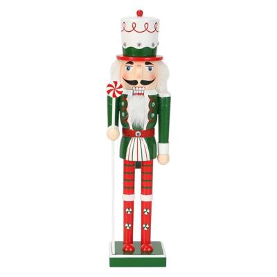 Şelkunçik 398-17 - 1