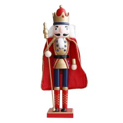 Şelkunçik 398-18 - 