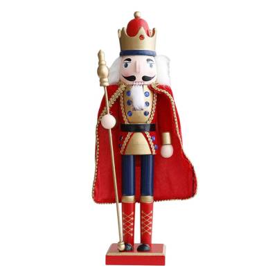 Şelkunçik 398-18 - 1