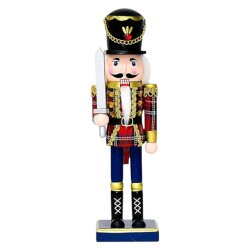 Şelkunçik 398-19 - 