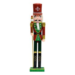 Şelkunçik 398-23 - 