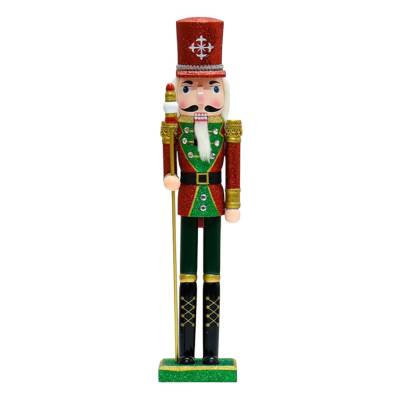 Şelkunçik 398-23 - 1