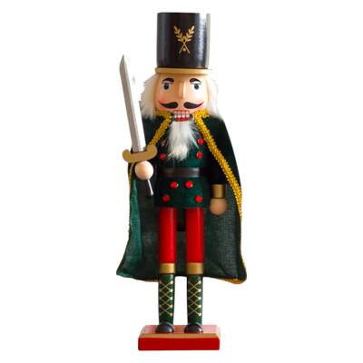 Şelkunçik 398-24 - 1