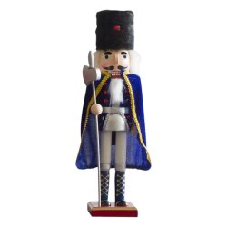 Şelkunçik 398-25 - 