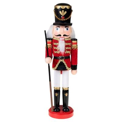 Şelkunçik 398-27 - 1