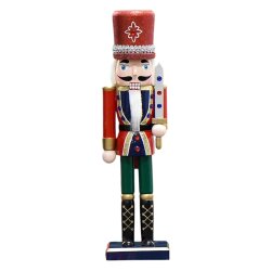 Şelkunçik 398-28 - 