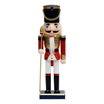 Şelkunçik 398-30 - 1