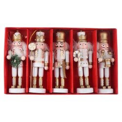 Şelkunçik 398-37 - 